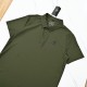 KAILAS Clothing