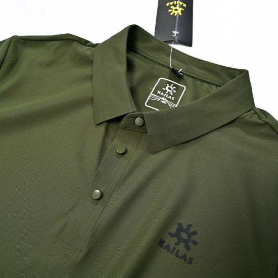 KAILAS Clothing