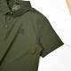 KAILAS Clothing