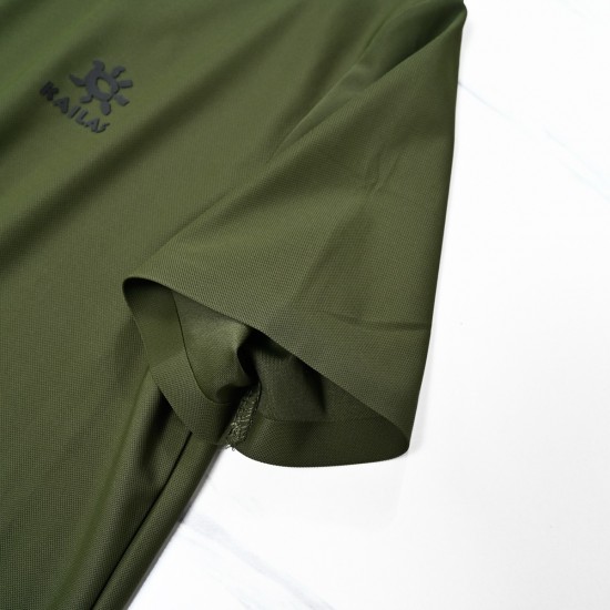 KAILAS Clothing