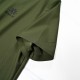 KAILAS Clothing