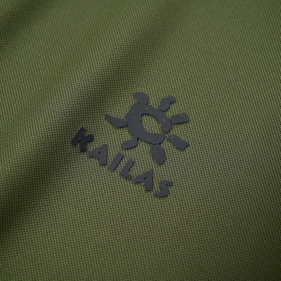 KAILAS Clothing