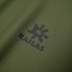KAILAS Clothing