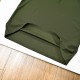 KAILAS Clothing