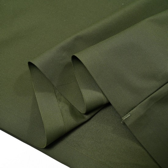 KAILAS Clothing