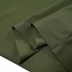 KAILAS Clothing