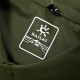 KAILAS Clothing