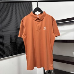 KAILAS Clothing