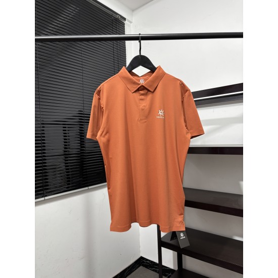 KAILAS Clothing