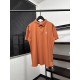 KAILAS Clothing