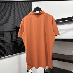 KAILAS Clothing