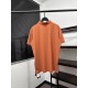 KAILAS Clothing