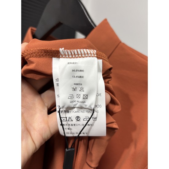 KAILAS Clothing
