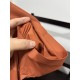 KAILAS Clothing