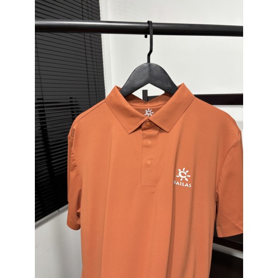 KAILAS Clothing