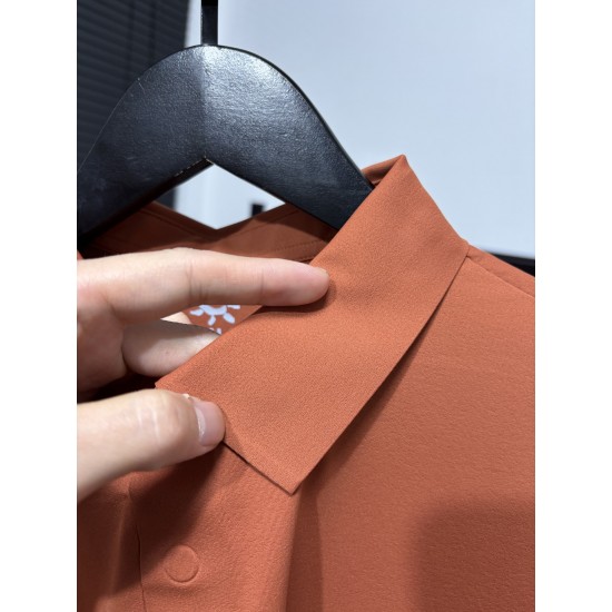 KAILAS Clothing