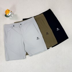 KAILAS Clothing
