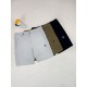 KAILAS Clothing
