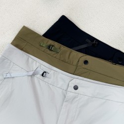 KAILAS Clothing