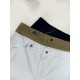 KAILAS Clothing
