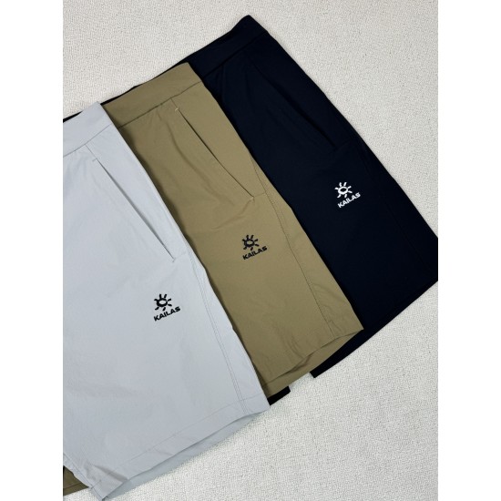KAILAS Clothing