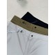KAILAS Clothing
