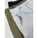 KAILAS Clothing