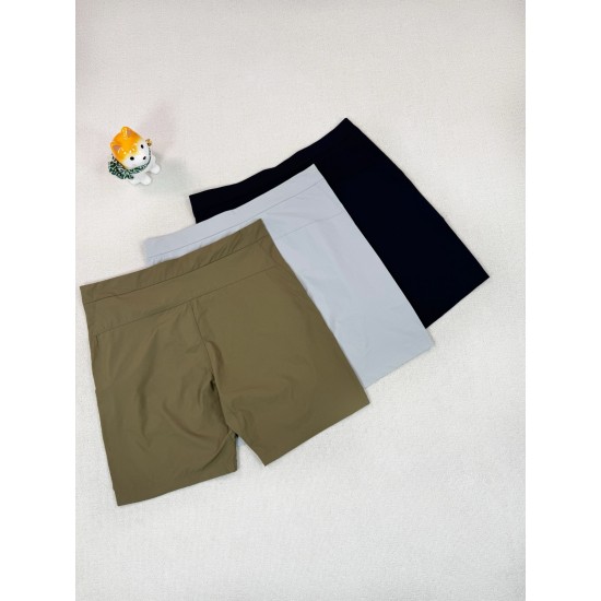 KAILAS Clothing
