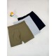 KAILAS Clothing