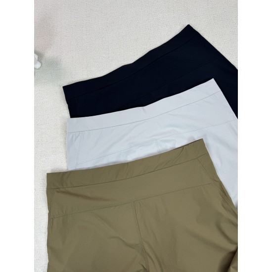 KAILAS Clothing