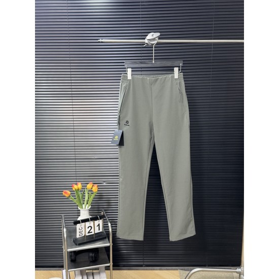 KAILAS Clothing