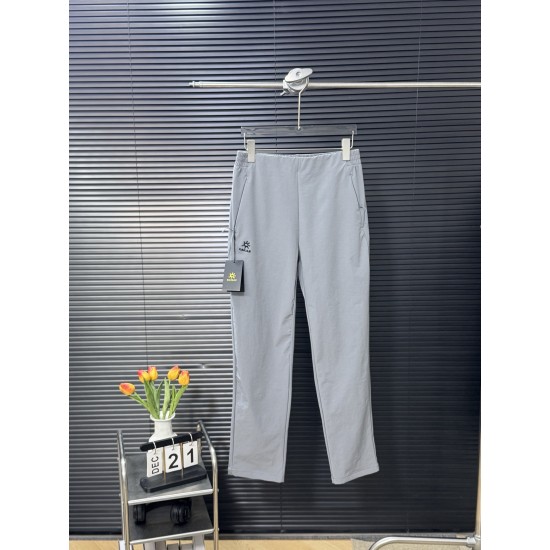 KAILAS Clothing