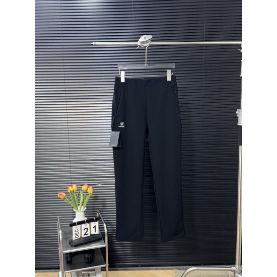 KAILAS Clothing