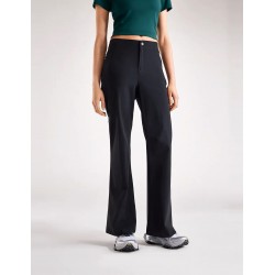 KAILAS Clothing
