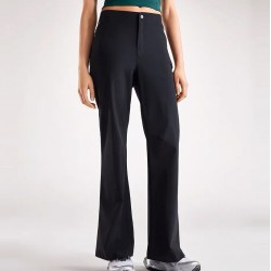 KAILAS Clothing