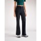 KAILAS Clothing