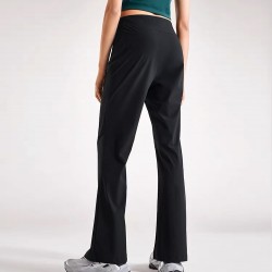 KAILAS Clothing