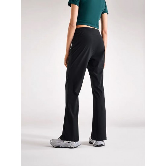 KAILAS Clothing