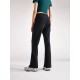 KAILAS Clothing