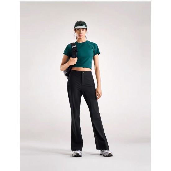 KAILAS Clothing