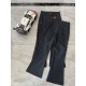 KAILAS Clothing