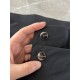 KAILAS Clothing