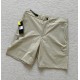 KAILAS Clothing