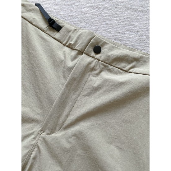 KAILAS Clothing