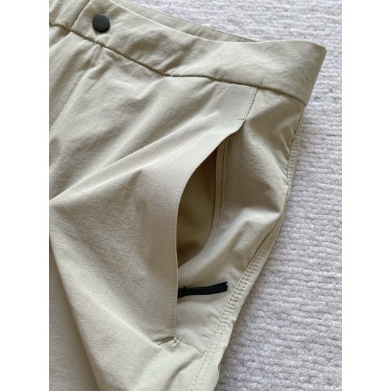 KAILAS Clothing