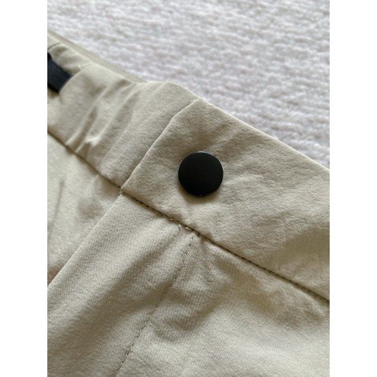 KAILAS Clothing