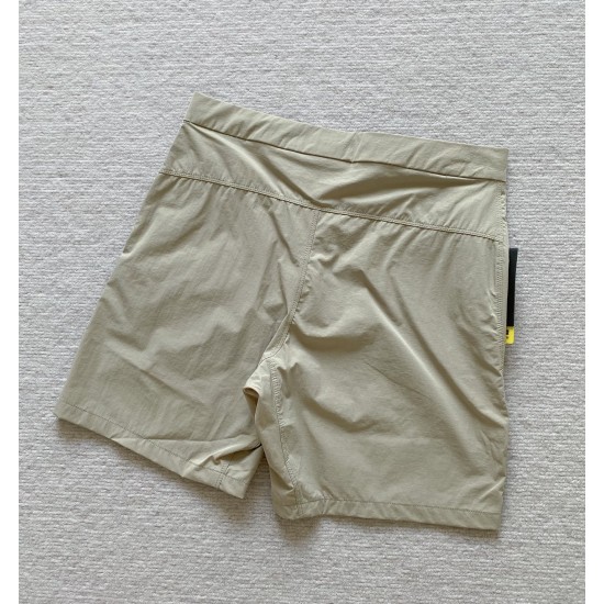KAILAS Clothing