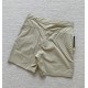 KAILAS Clothing