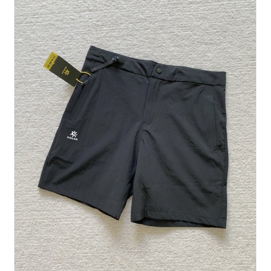 KAILAS Clothing