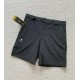 KAILAS Clothing